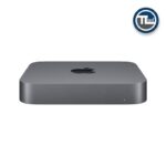 مینی پی سی (i5-8500B)  Apple Mac Mini 2018 - تصویر 2