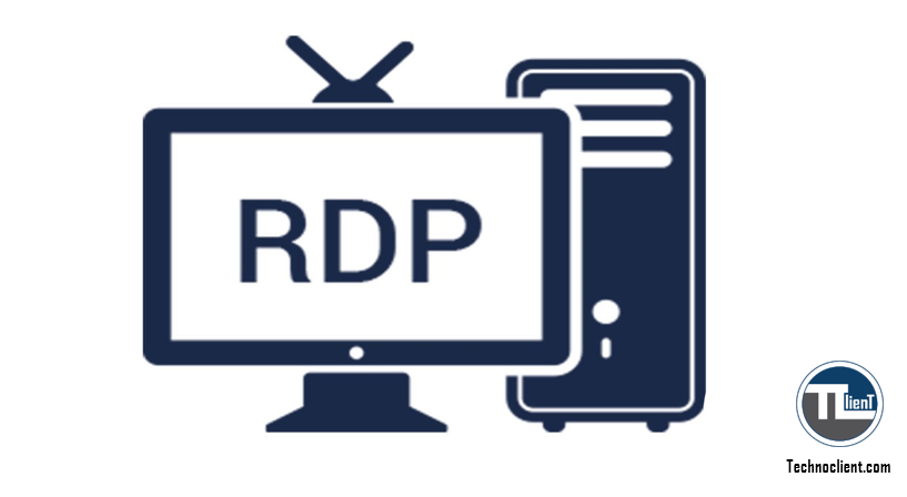 RDP