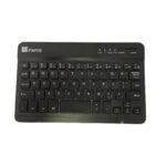 هدست واقعیت مجازی ILife VIR IL-VR001 - Image 4