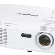 پروژکتور Panasonic مدل PT-LX270