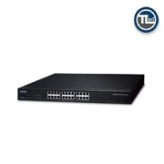 گیت‌وی VoIP پلنت مدل VGW-2420FS