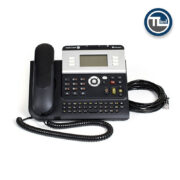 تلفن alcatel 4028