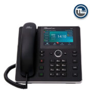 تلفنAudio Codes 450