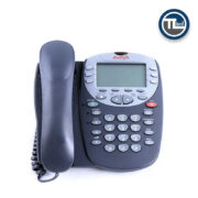 تلفن آوایا (avaya ) 4610