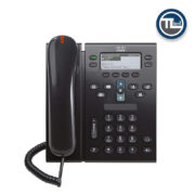 تلفن سیسکو (cisco) 6941