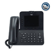 تلفن سیسکو (cisco) 8941