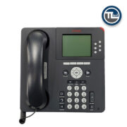 تلفن آوایا (avaya ) 9630
