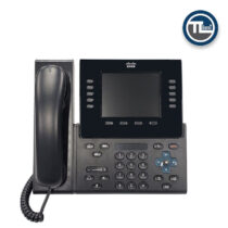 تلفن سیسکو (cisco) 9951