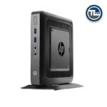 تین کلاینت HP T520 - Image 2