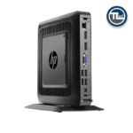 تین کلاینت HP T520 - Image 3