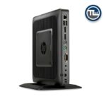 تین کلاینت HP T620 Quad Core - تصویر 3