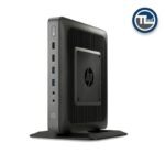 تین کلاینت HP T620 Quad Core - تصویر 2