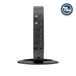 تین کلاینت HP T640