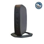 تین کلاینت HP T640