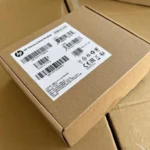 hp headset