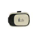 هدست واقعیت مجازی ILife VIR IL-VR001 - Image 2