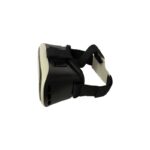 هدست واقعیت مجازی ILife VIR IL-VR001 - Image 3