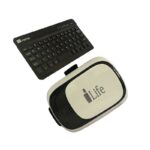 هدست واقعیت مجازی ILife VIR IL-VR001