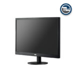 مانیتور ای او سی 27 اینچ LED  استوک - تصویر 2
