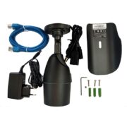 Grandstream GXV3672