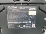 تلفن کنفرانس Avaya 1692 استوک - تصویر 3