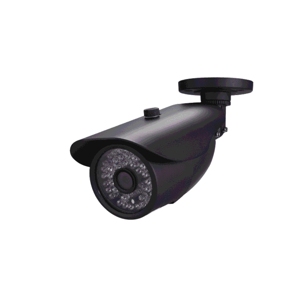 دوربین تحت شبکه Grandstream GXV3672-FHD