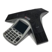 تلفن کنفرانس Polycom CX3000