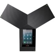 تلفن کنفرانس Polycom RealPresence Trio 8800