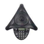 تلفن کنفرانس Avaya 1692