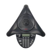 تلفن کنفرانس Avaya 1692