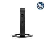 تین کلاینت HP T540