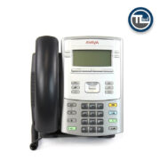 تلفن آوایا (avaya ) 1120