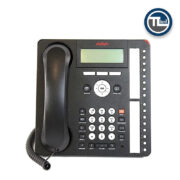 تلفن آوایا (avaya ) 1416