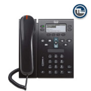 تلفن سیسکو (cisco) 6945