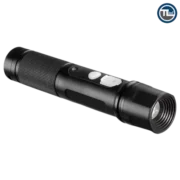 دستگاه گشت و نگهبانی بدون تماس PW 2500