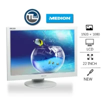 مانیتور مدیون 22 اینچ LCD