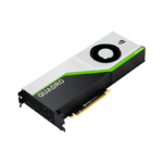 پردازنده گرافیکی 1_NVIDIA-Quadro-RTX-8000-3qtr