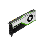 کارت گرافیک پی ان وای مدل NVIDIA Quadro RTX 8000 - Image 3