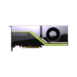 کارت گرافیک پی ان وای مدل NVIDIA Quadro RTX 8000 - Image 4
