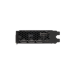 کارت گرافیک پی ان وای مدل NVIDIA Quadro RTX 8000 - Image 5