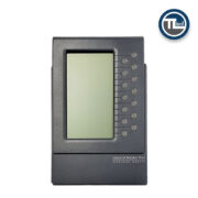 اکستندر سیسکو (cisco)7914-1