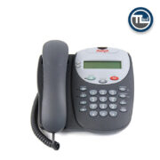 تلفن آوایا (avaya ) 2402