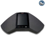 تلفن کنفرانس Avaya B 189  استوک