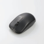 ماوس بیسیم ELECOM مدل TK-FDM063BK