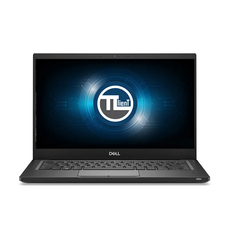 Dell Latitude 7300 (i7-8650) laptop