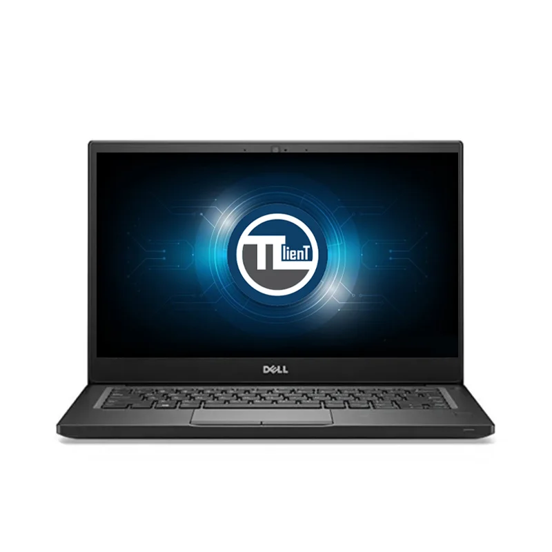 Dell Latitude 7390 (i7-8650) laptop