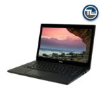 لپ تاپ استوک Dell Latitude  7280 (i7-7600u) - تصویر 2