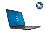 لپ تاپ استوک Dell Latitude 7390 (i7-8650) - تصویر 2