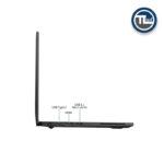 لپ تاپ استوک Dell Latitude 7390 (i7-8650) - تصویر 4
