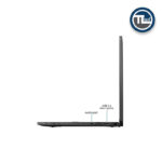 لپ تاپ استوک Dell Latitude 7390 (i7-8650) - تصویر 5